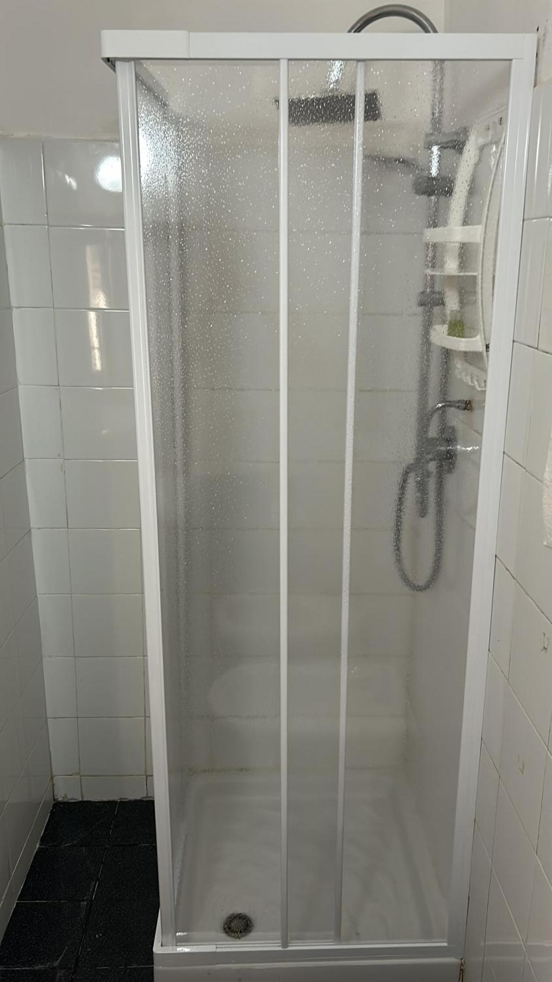 Ferienwohnung Attico Stella Bari Exterior foto